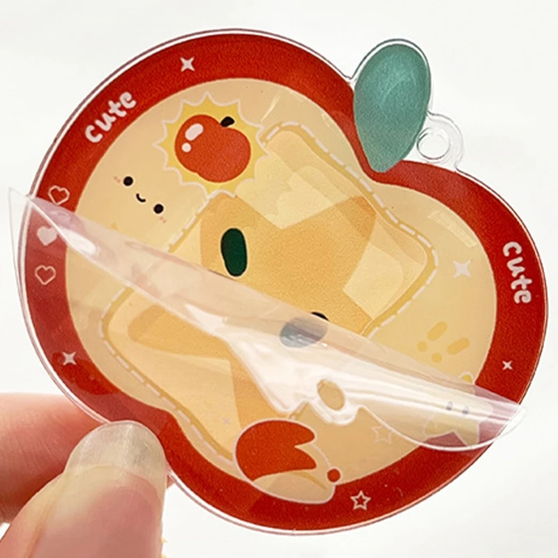 Photo Frame Photocard Holder Acrylic Picture Frames