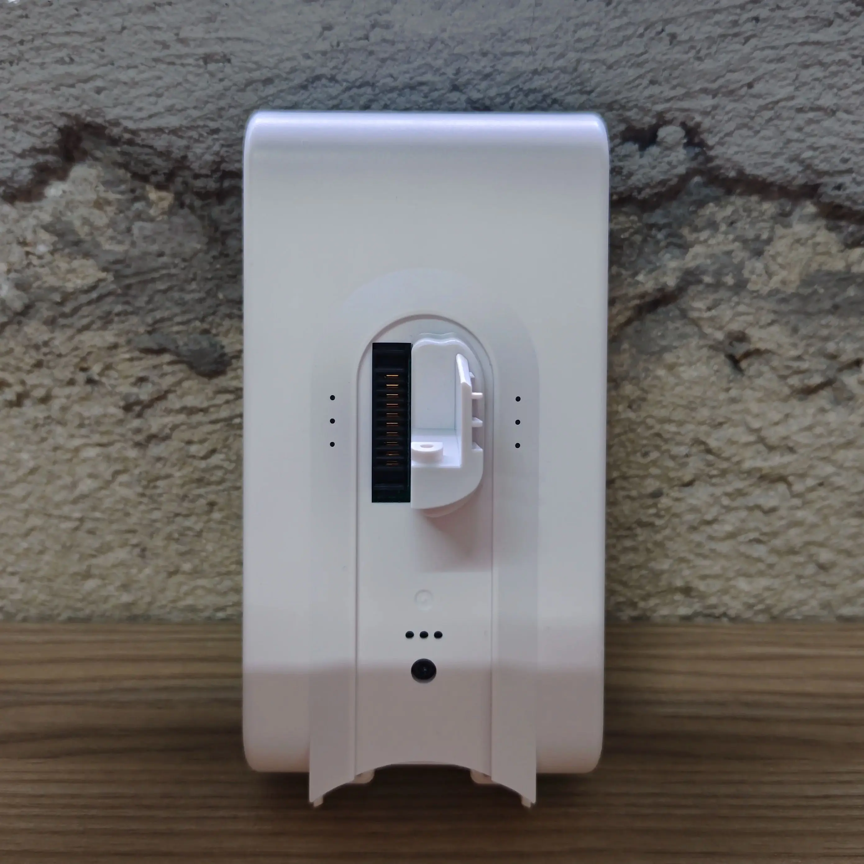 

Для Xiaomi Dreame V8, V9, V10 Литий-ионный аккумулятор XR 25,2 В 5000 мАч Сменный аккумулятор для пылесоса