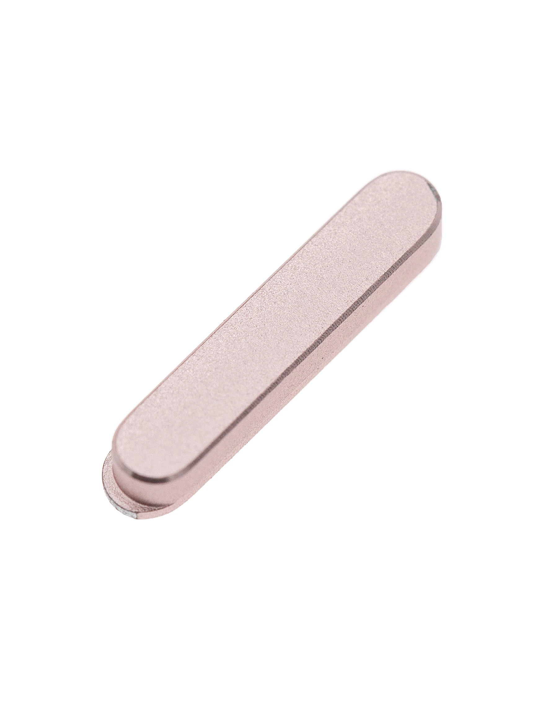 Set pulsanti rigidi Volume di alimentazione compatibile per iPad Pro 9.7 "oro rosa