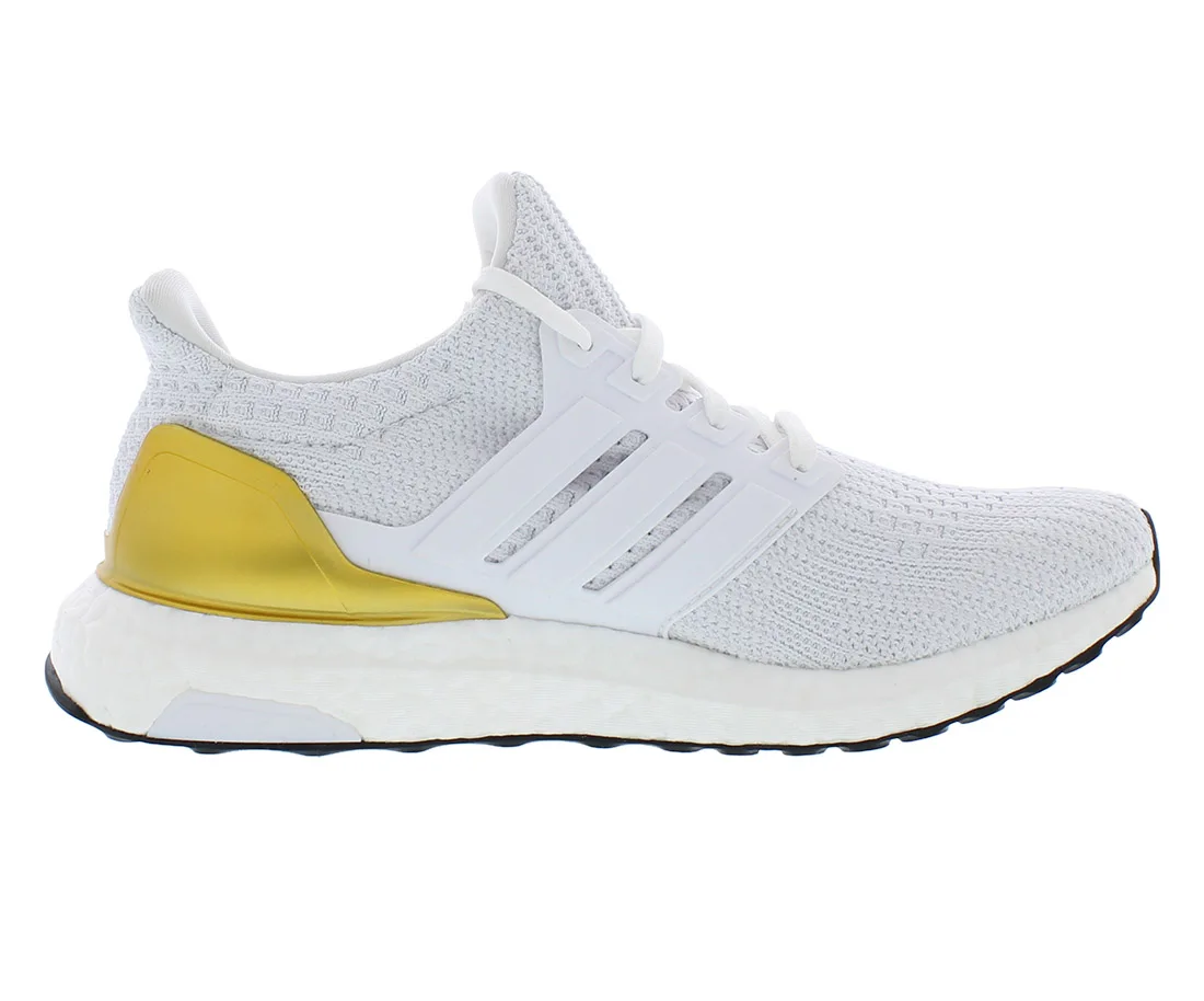 

Женские туфли Adidas Ultraboost 4,0 DNA