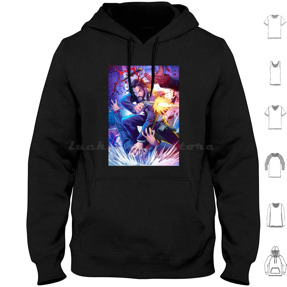 Jw4 John Wick 4 Cha… - image