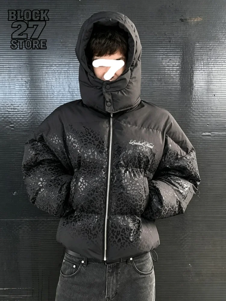 #61 Best Mens Casual Zip Jackets to Buy In 2026