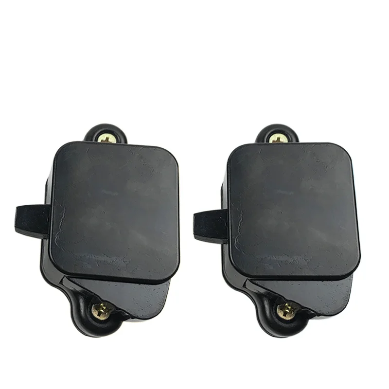 

For Hyu-ndai Excavator parts R60/150/215/225/335/375-9 cab window glass buckle lock