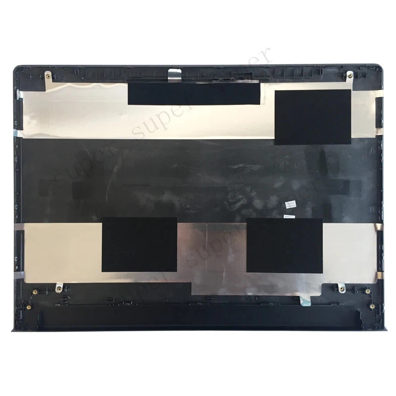 

Новый чехол-накладка S+ для ноутбуков Lenovo S400, S405, S410, S415 (задняя крышка LCD)