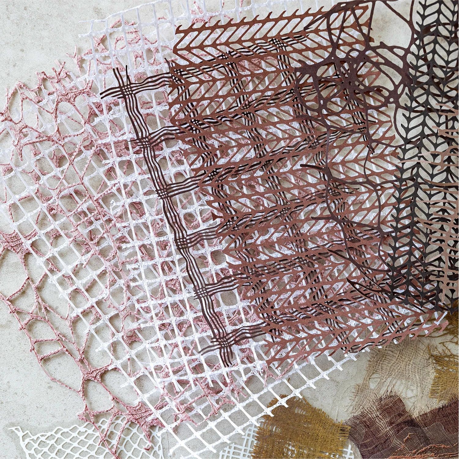 23-листовые винтажные смешанные материалы, материалы, бумажный набор наклеек, альбом для скрапбукинга, сделай сам, фотоальбом, журнал для коллажей, креативная художественная бумага