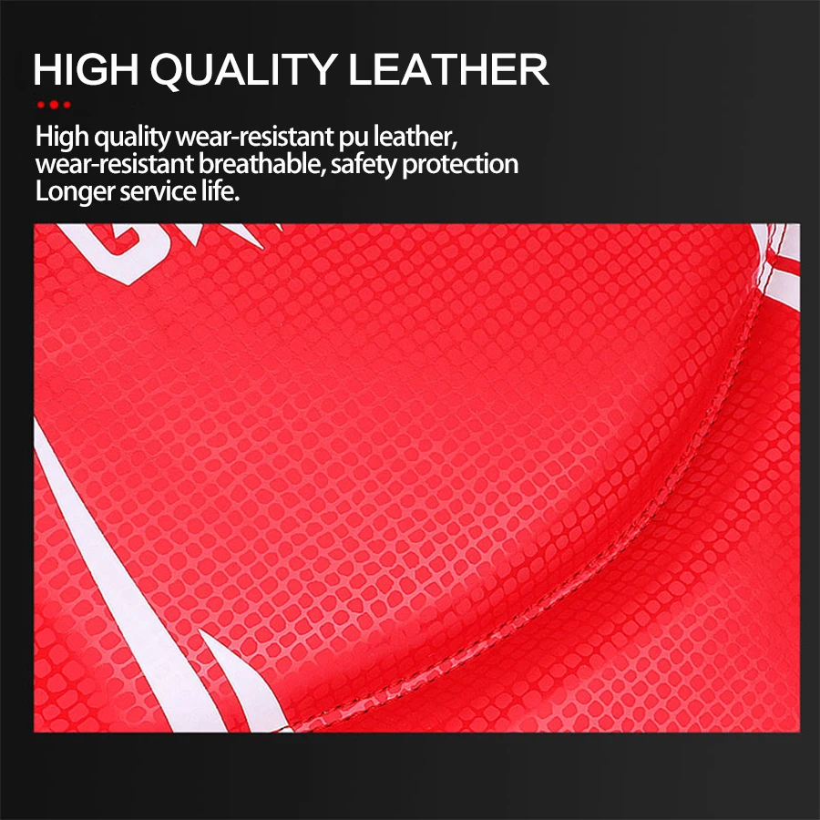 Thumbnail 3 - #33 Top Boxing Body Protectors Picks for Every Budget