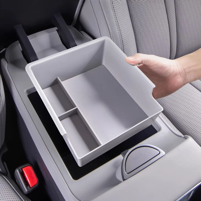 For Byd Sealion 06 …