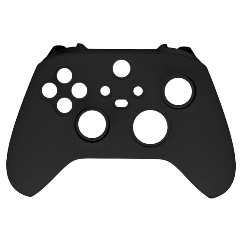 Atualizações Controlador Skin Controller Guard Versátil Invólucro do Controlador para Jogos