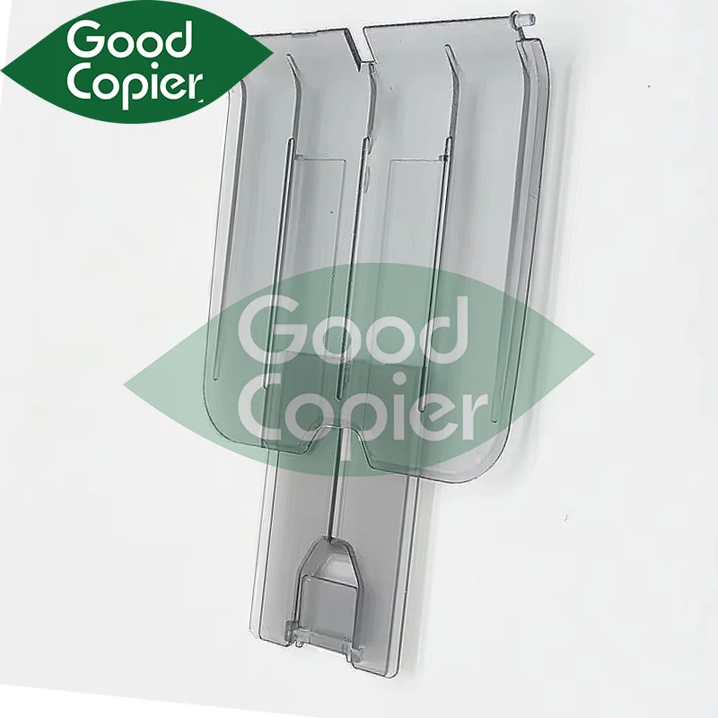 6pcs RM1-0659 RM1-2055 support for HP LaserJet 1010 1012 1015 1018 1018S 1022 1020 Plus Paper Delivery Output Tray