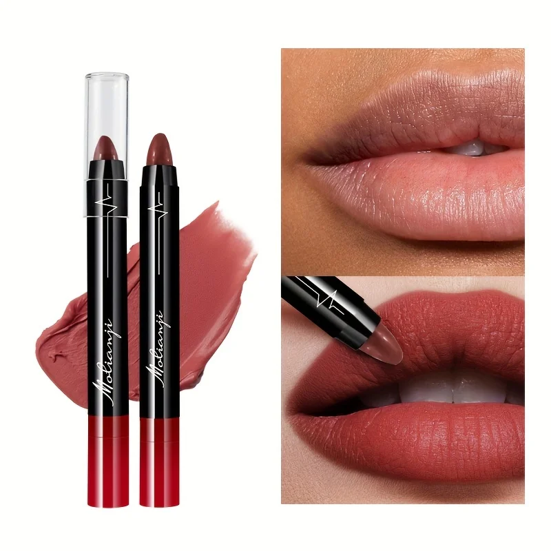 Bálsamo labial especial para hombres, imprimación incolora hidratante e hidratante para evitar la sequedad, cuidado y reparación hidratante, adecuado para labios secos en otoño e invierno