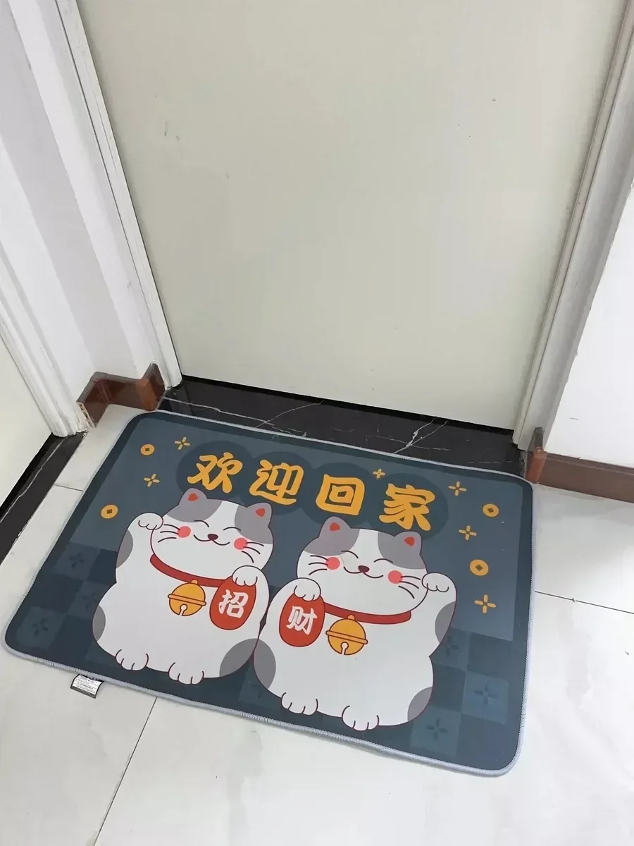 Самоклеящиеся подставки, 10 штук, клейкие подставки, многоразовые подставки, домашние подставки