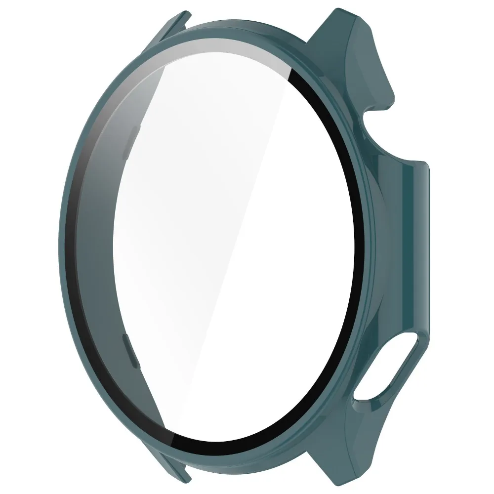 Hard Protective Cas… - image