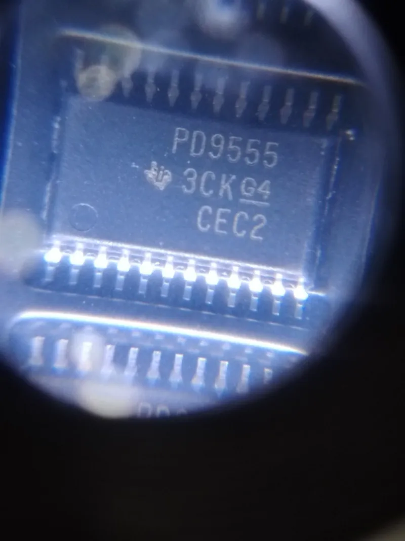 Sacoh New Original …