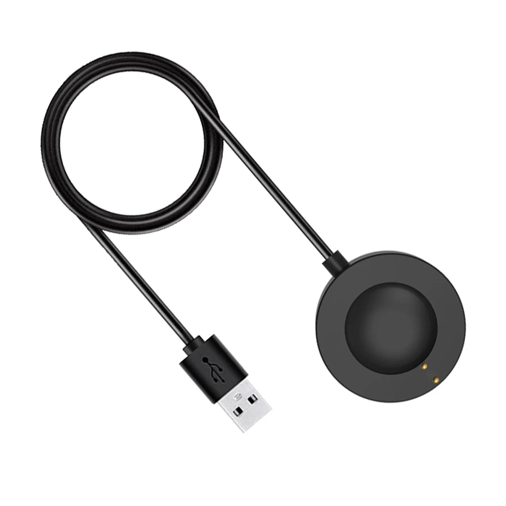Kabel Pengisi Daya Smartwatch - Fossil Watches Smartwatch Gen 4 ulasan dan harga