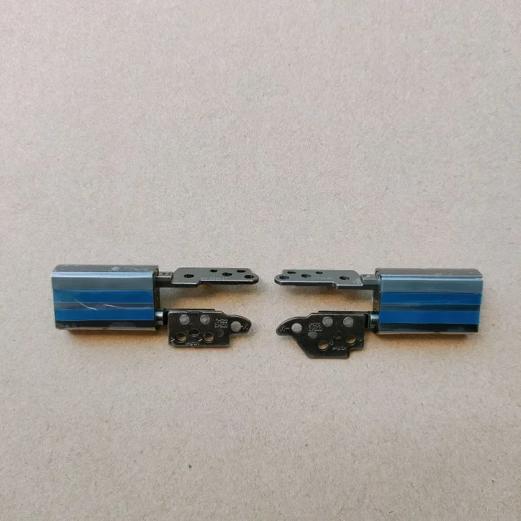 

Для Latitude E7420 2-в-1 экранная ось 0RX3DX 0RPP7M черный