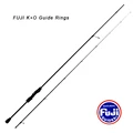 919 Spin rod FUJI