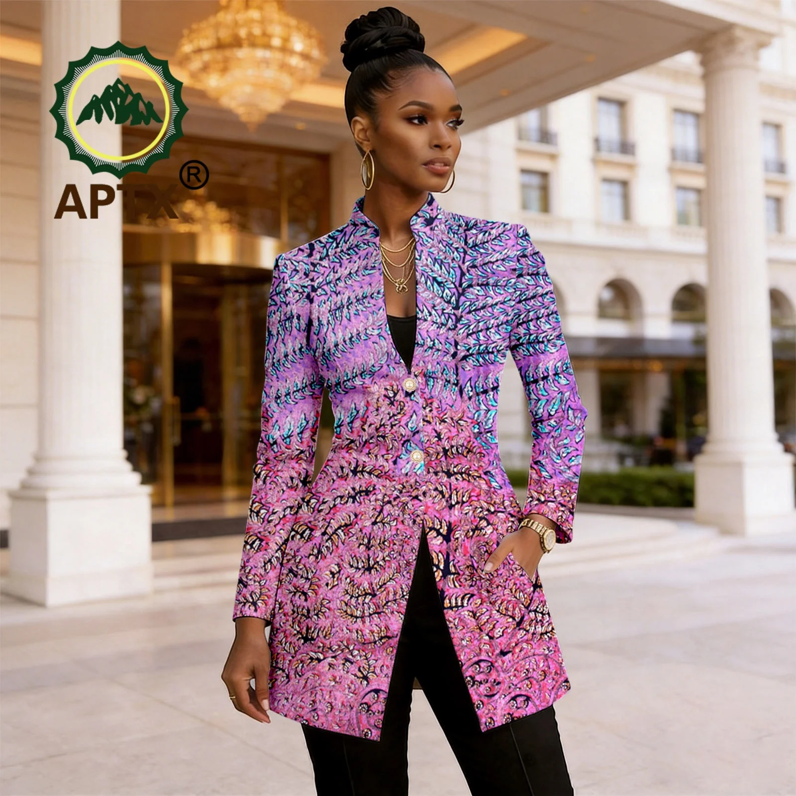 manteau-long-pour-femme-en-tissu-africain-ankara-a-manches-longues-col-montant-revers-veste-decontractee-avec-boutons-dashiki