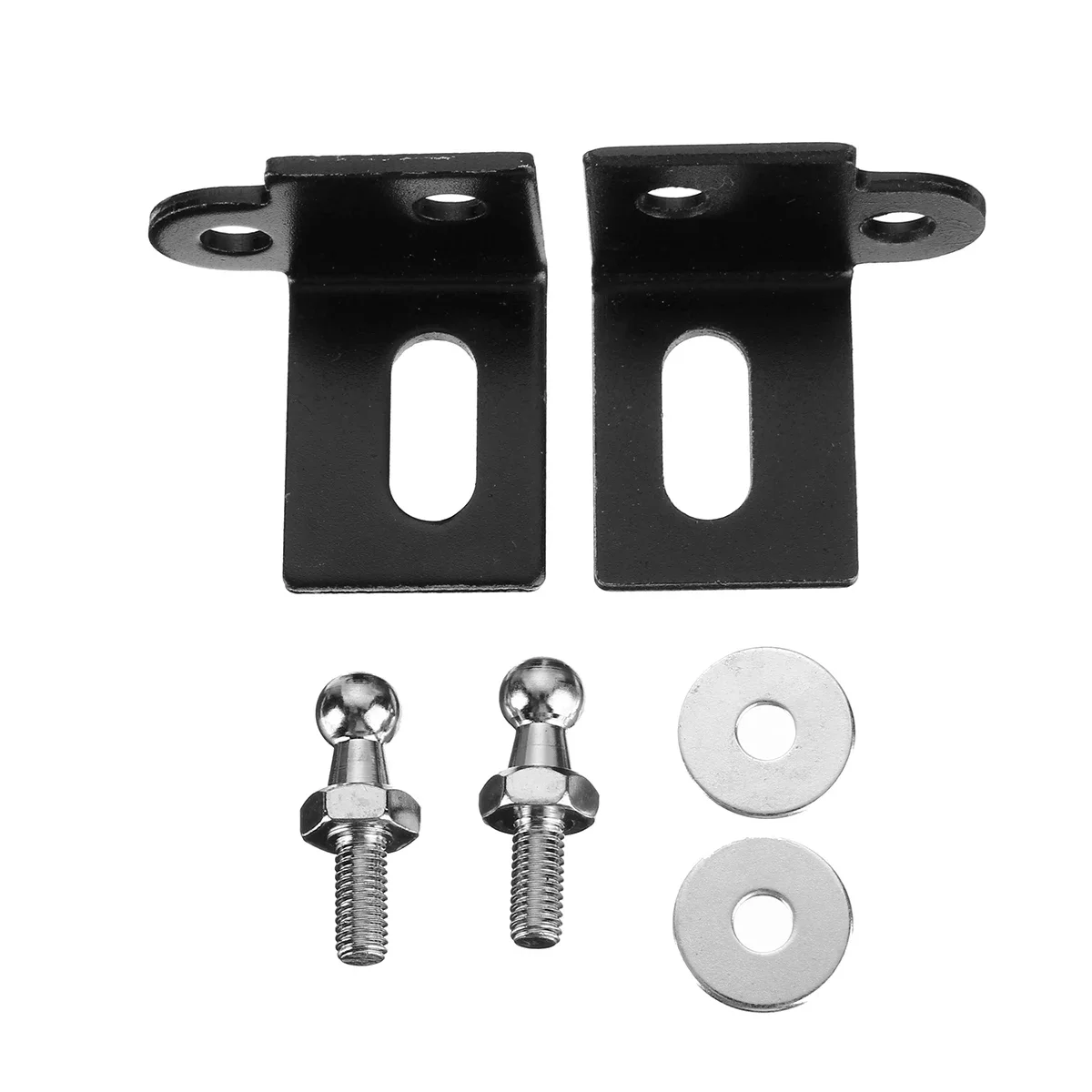 

For Mazda 6 Atenza 2014 2016 2017 2018 Car Front Engine Cover Hood Shock Lift Struts Bar Support Arm Rod Hydraulic Gas Spring