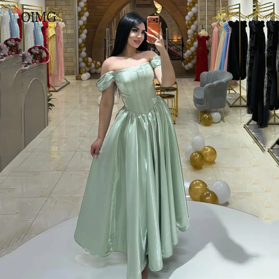 oimg-abiti-da-ballo-verde-chiaro-a-linea-a-abito-da-festa-plissettato-con-spalle-scoperte-abito-da-sera-lungo-fino-al-pavimento-vestidos-de-festa-personalizzati