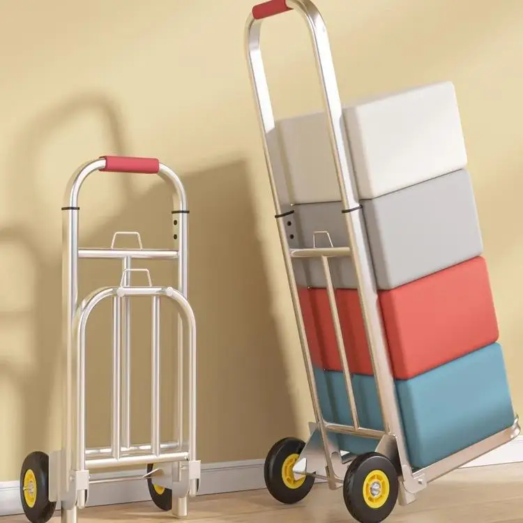 chariot-de-courses-pliable-et-portable-en-acier-inoxydable-facile-a-transporter-vehicule-utilitaire-domestique-lc54120