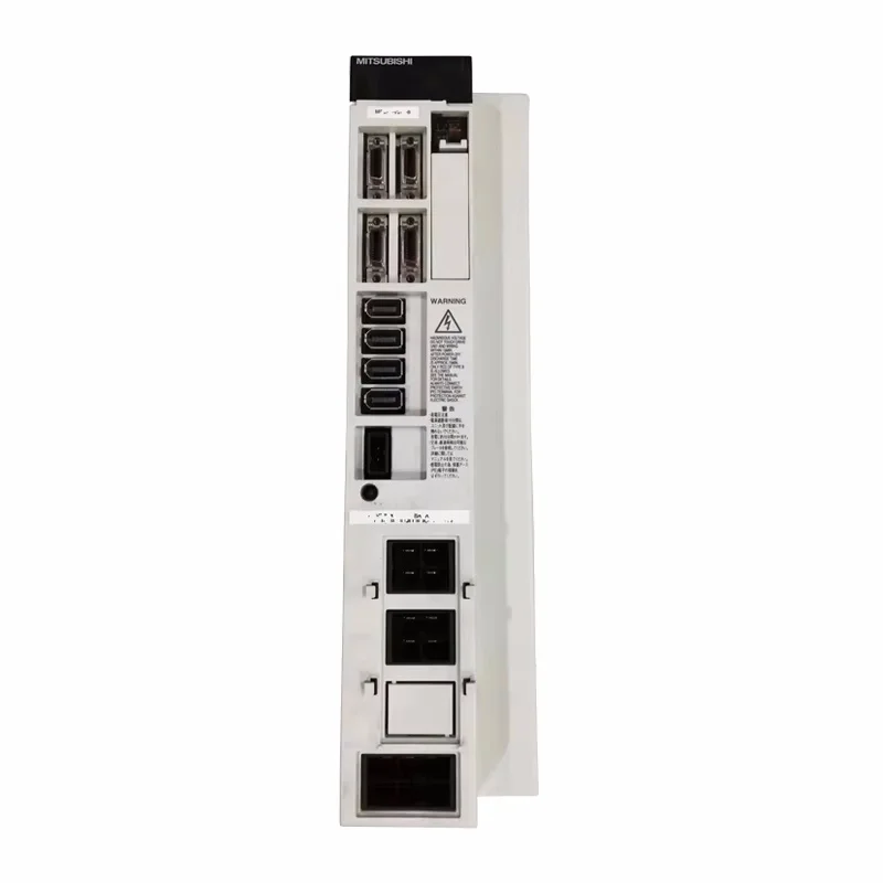 

Сервопривод MDS-R-V2-8080, используемый в хорошем состоянии