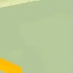 หลอดเคี้ยวสำหรับเด็ก บำบัดการพูด นวดเหงือก เครื่องมือช่วยพูดสำหรับเด็กออทิสติก ฝึกกล้ามเนื้อปากเพื่อการพูดและการฟื้นฟู