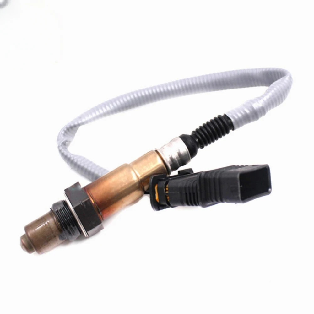 11787603023 Oxygen Sensor for BMW F10 F11 523i 528i 530i 730i