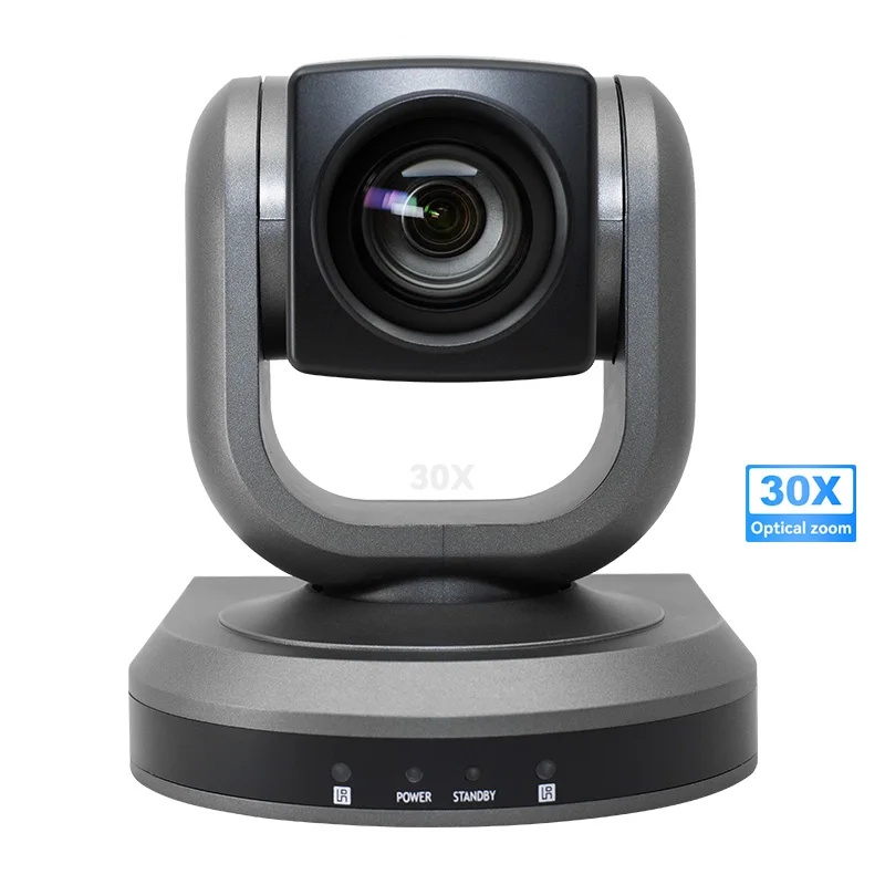 

Oneking HD-MI 20x Optical Zoom Camera Ptz Live Streaming Camera PTZ Conferencing Camera Suitable for meeting rooms or offices