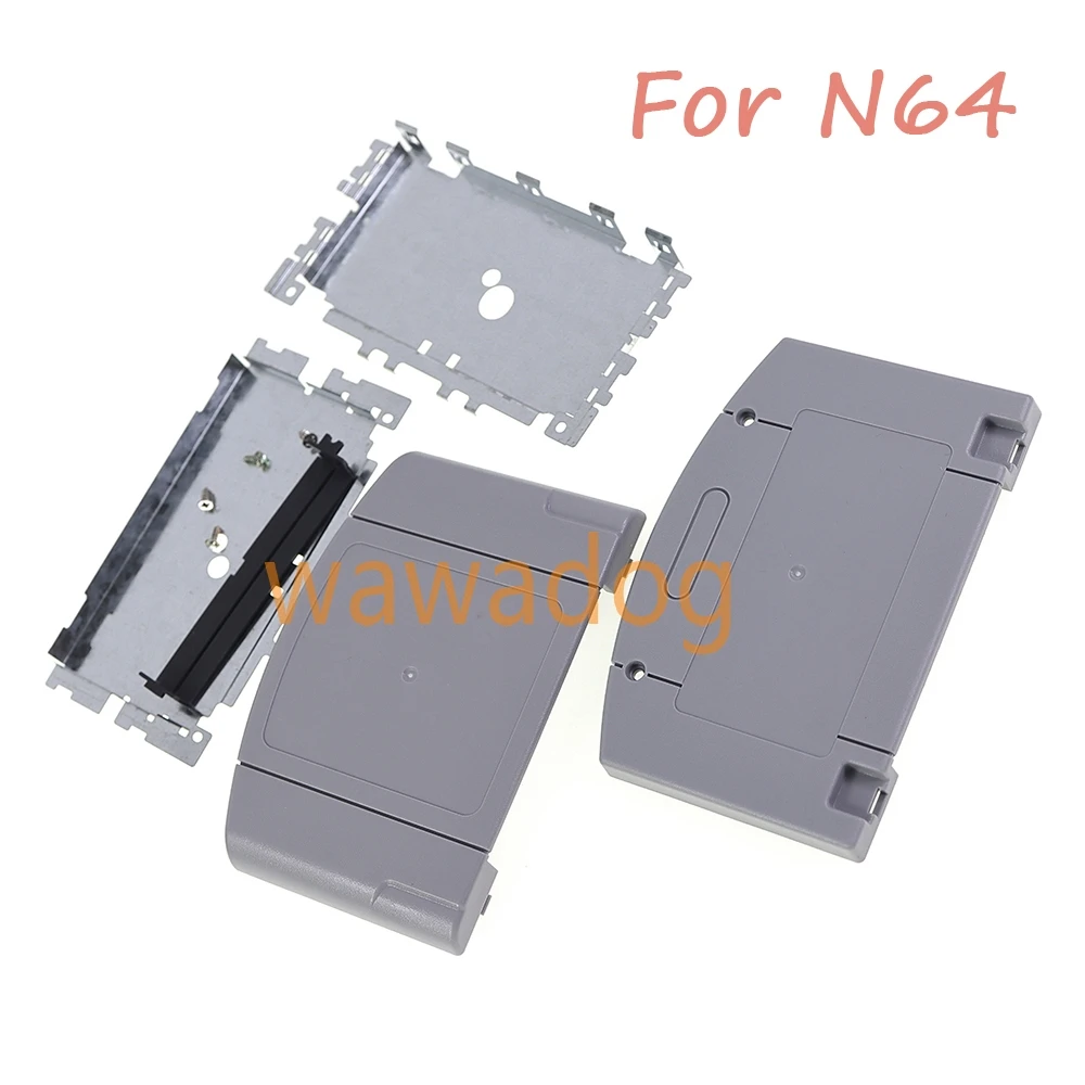 1Set For Nintendo 6…