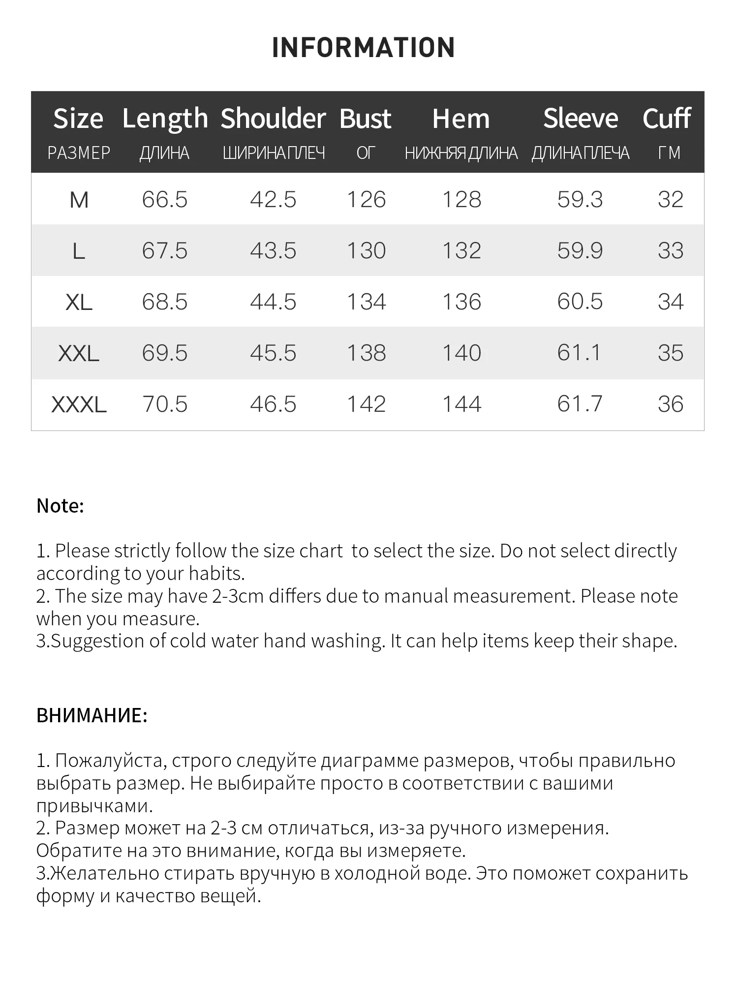 DUSHU плюс размер 2025, зимнее женское короткое пуховое пальто большого размера, пуховик, свободный крой, бомбер, модная теплая верхняя одежда