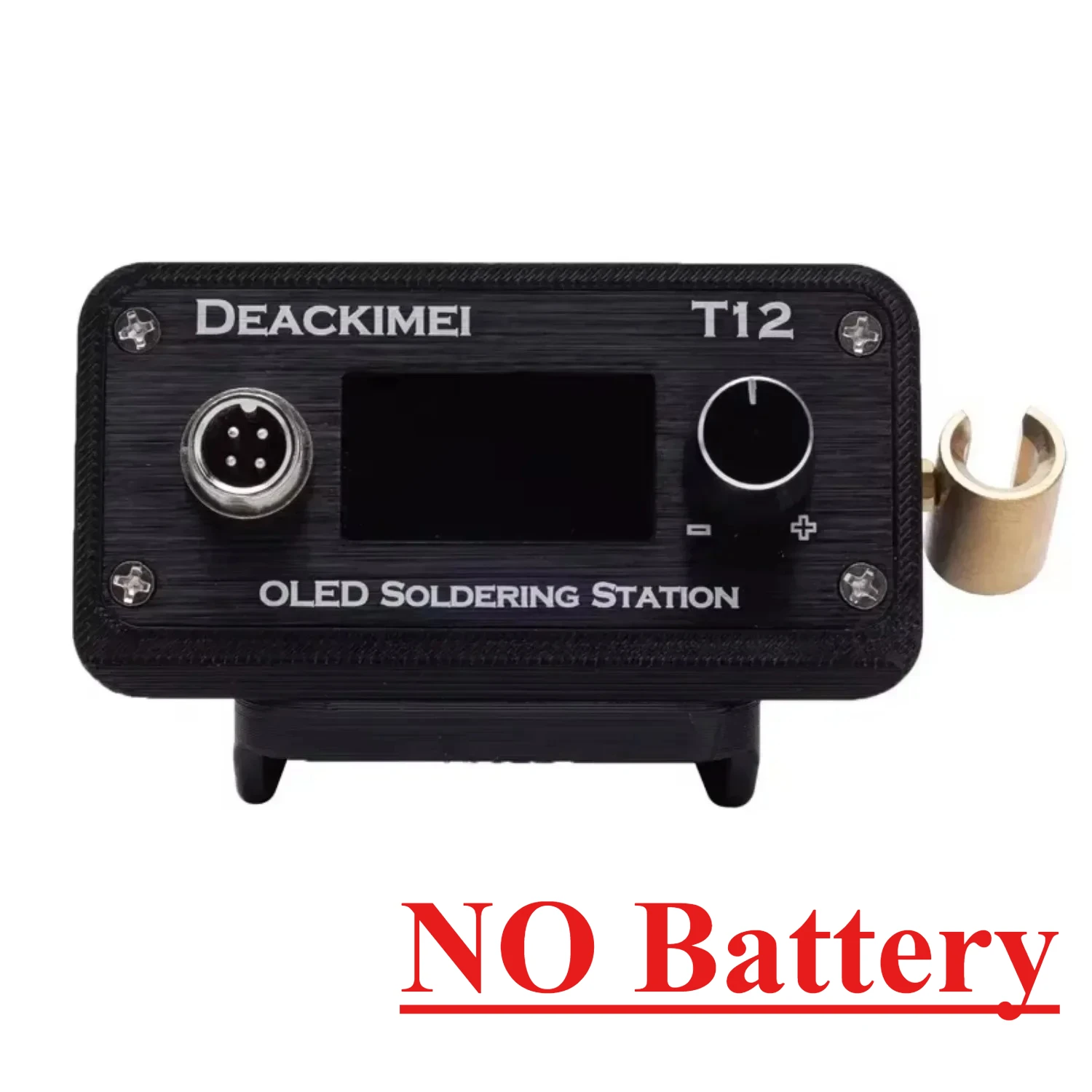 diy-t12-soldering-iron-station-for-ferrex-20v-li-ion-battery-diy-electric-digital-soldering-station-for-repair-wire-soldering