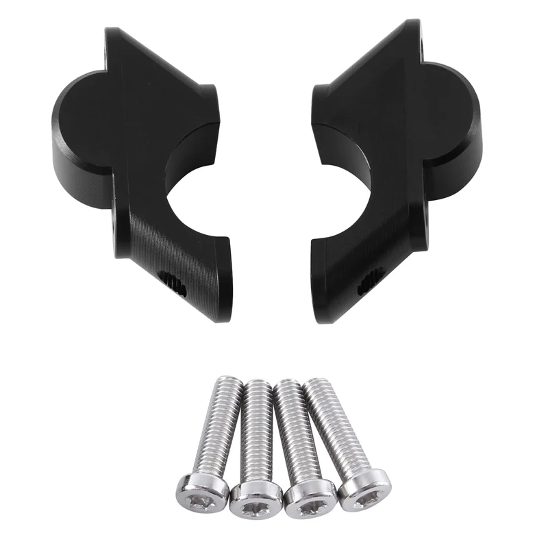 Motorcycle Handleba…