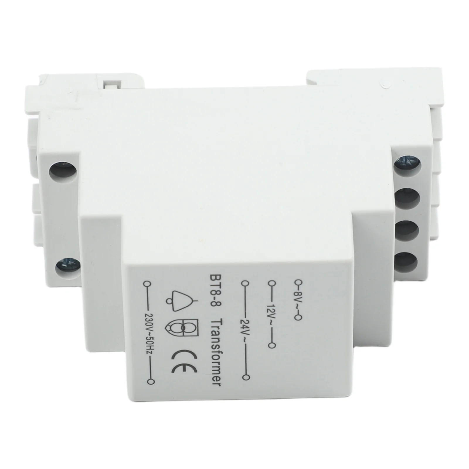For Home Safety Applications Reliable Power Supply Home Renovation Electrical Installation Enhanced Durability