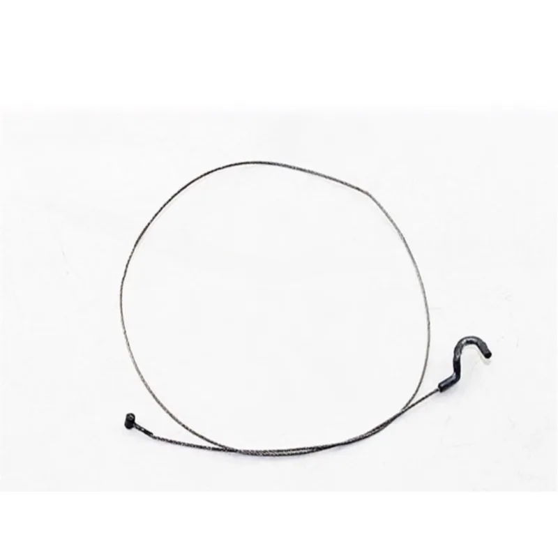 

Трос рычага переднего ручки ручного тормоза для Ford S-MAX, новый