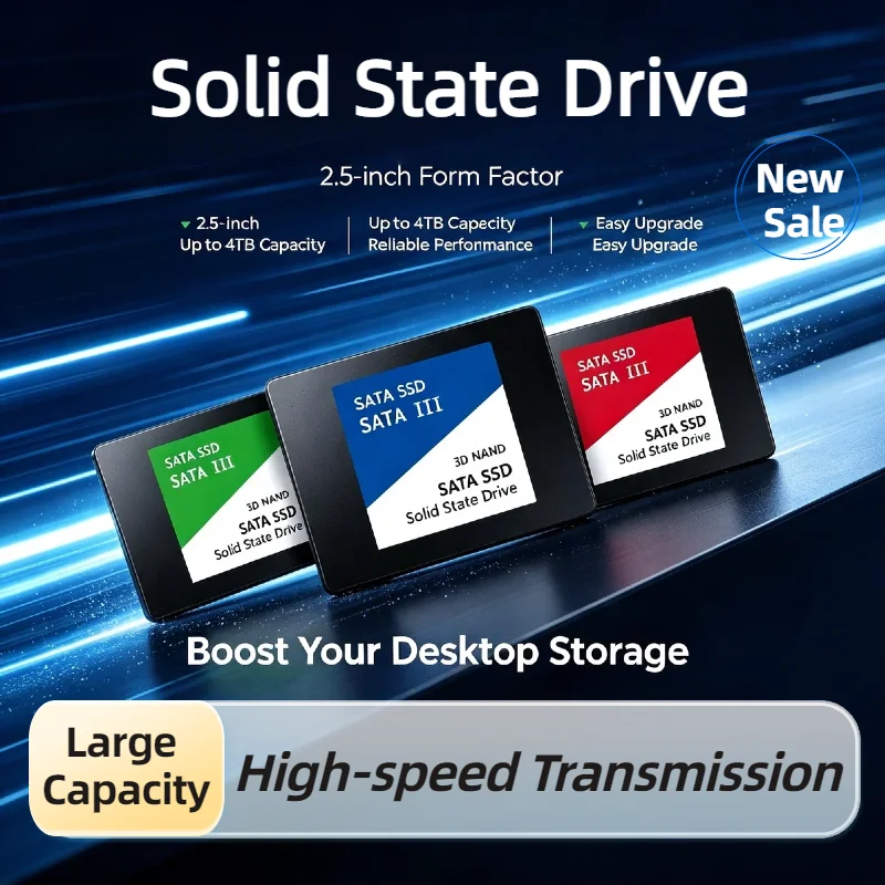 ssd-externe-ultra-portable-500-go-usb-31-520-mo-s-en-lecture-boitier-metallique-antichoc-disque-ssd-pour-pc-portable-vitesse-maximale-rapide