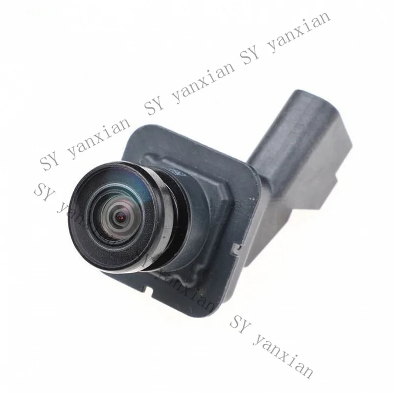 camera-de-recul-pour-ford-fiesta-2017-sy-h1bt-19g490-ac