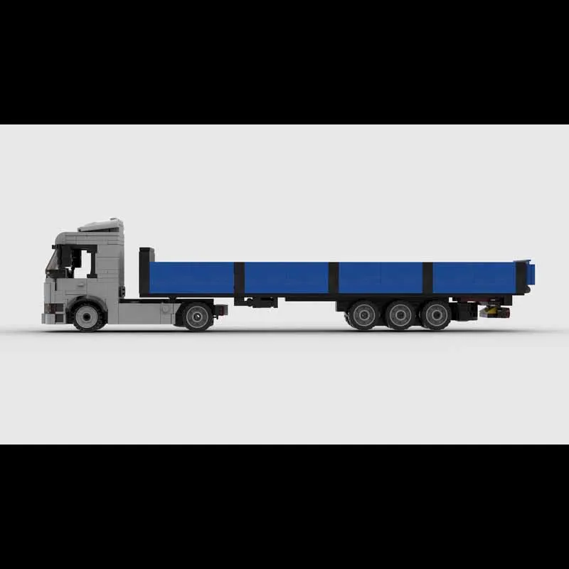 moc-212602-modello-di-camion-con-cabina-e-motore-674-pezzi-giocattolo-creativo-moc-per-ragazzi-regalo-di-natale-per-bambini