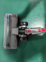 For Original Laresar V7 Vacuum Cleaner Floor Brush of Laresar V7  Accessory does not include a brush