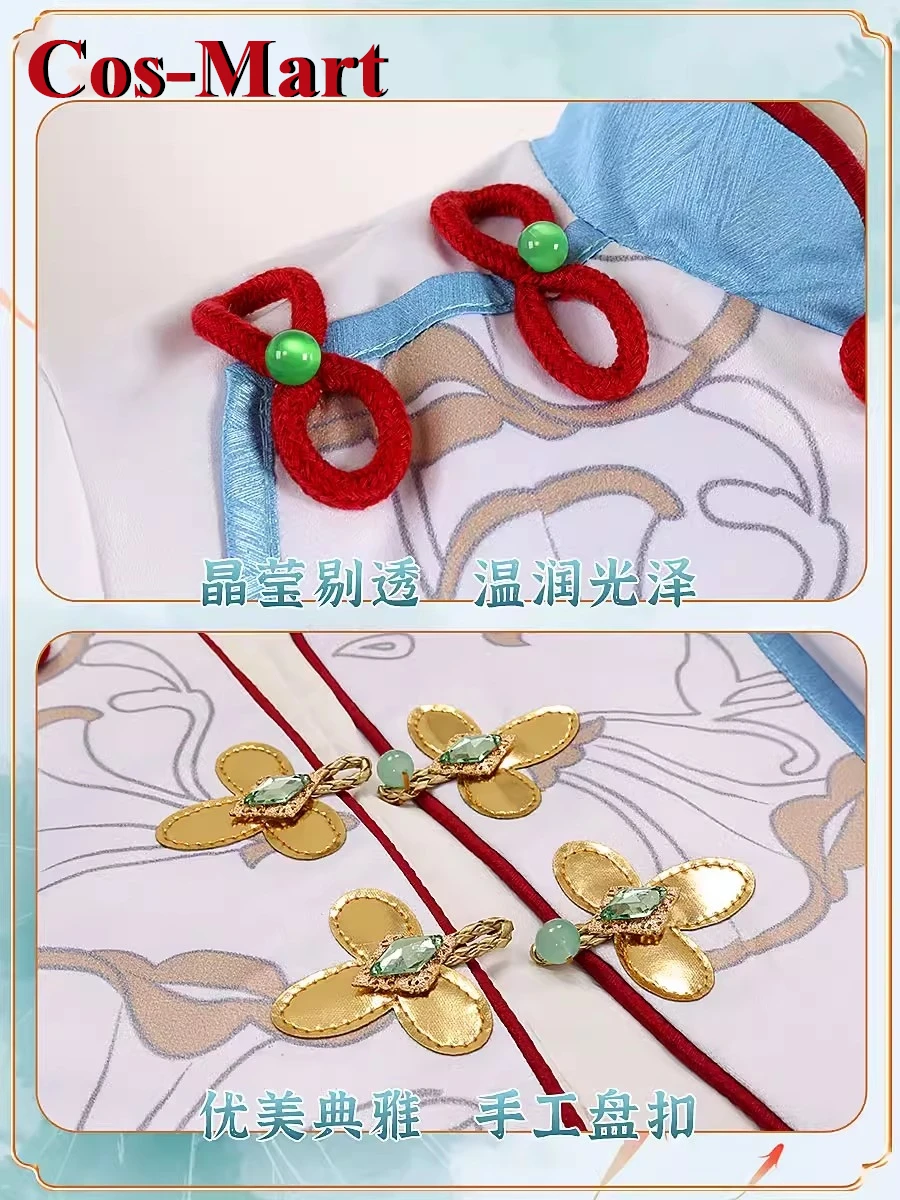 Cos-Mart Game Ensemble Stars Sena Izumi SHIRATORI AIRA Souma Kanzaki Itsuki Shu Cosplay Costume Es2 Custom-Make S-3XL - view 2