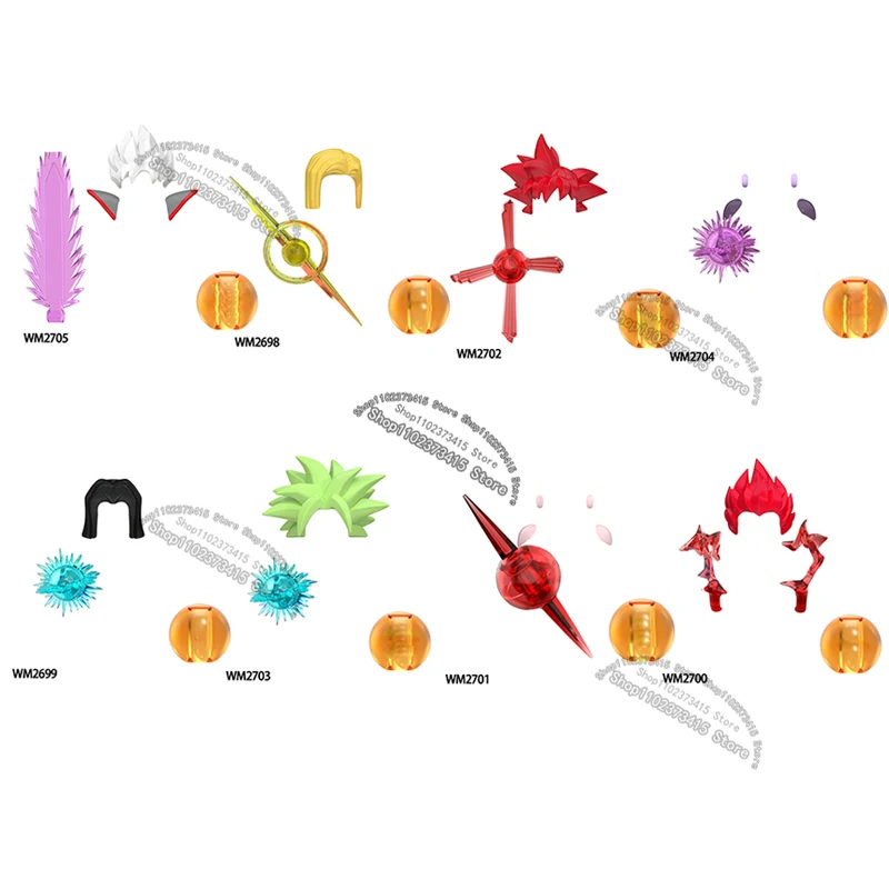 WM ΠΠ»ΠΎΠΊΠΈ WM6181 WM2698 WM2699 WM2700 WM2701 WM2702 WM2703 WM2704 ΠΠ½ΠΈΠΌΠ΅ ΠΡΠ»ΡΡΡΠΈΠ»ΡΠΌ Π’Π ΠΠ³ΡΡΡΠΊΠΈ ΠΡΠΊΠ»Ρ Π‘ΡΡΠΎΠΈΡΠ΅Π»ΡΠ½ΡΠ΅ Π±Π»ΠΎΠΊΠΈ ΠΠ΅ΡΡΠΊΠΈΠ΅ ΠΈΠ³ΡΡΡΠΊΠΈ ΠΠΎΠ΄Π°ΡΠΊΠΈ WM ΠΠ»ΠΎΠΊΠΈ WM6181 WM2698 WM2699 WM2700 WM2701 WM2702 WM2703 WM2704 ΠΠ½ΠΈΠΌΠ΅ ΠΡΠ»ΡΡΡΠΈΠ»ΡΠΌ Π’Π ΠΠ³ΡΡΡΠΊΠΈ ΠΡΠΊΠ»Ρ Π‘ΡΡΠΎΠΈΡΠ΅Π»ΡΠ½ΡΠ΅ Π±Π»ΠΎΠΊΠΈ ΠΠ΅ΡΡΠΊΠΈΠ΅ ΠΈΠ³ΡΡΡΠΊΠΈ ΠΠΎΠ΄Π°ΡΠΊΠΈ