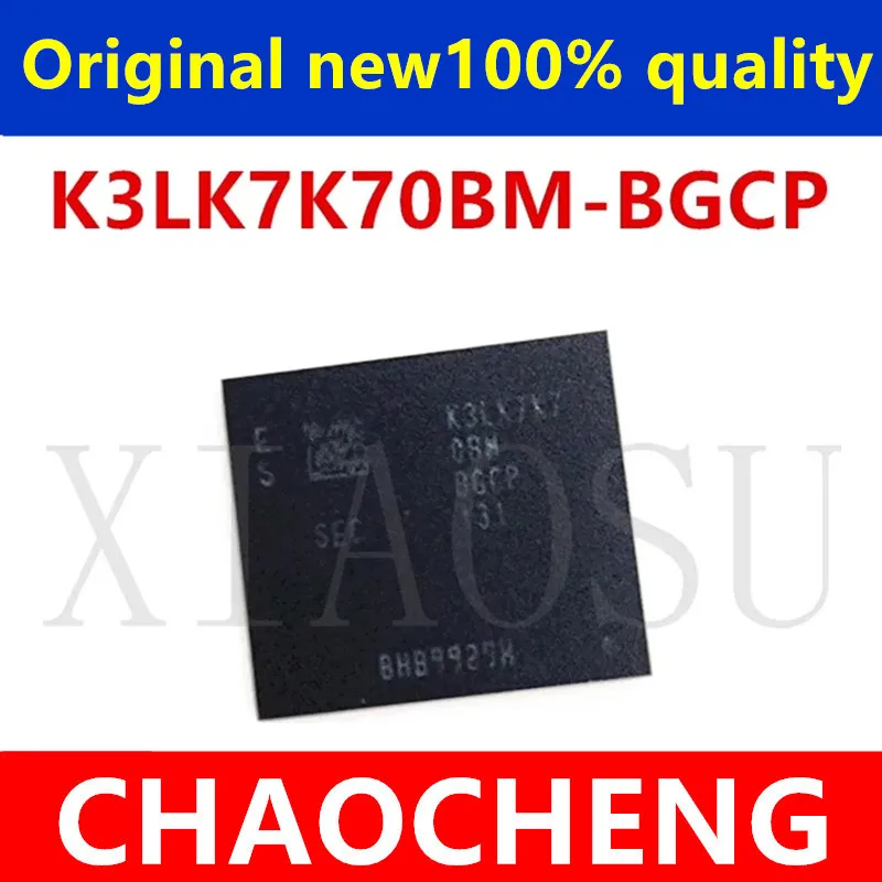 1-pieces-100-nouveau-jeu-de-puces-k3lk7k70bm-bgcp-k3la7k70bm-bgcp-lpddr5x-fbga496
