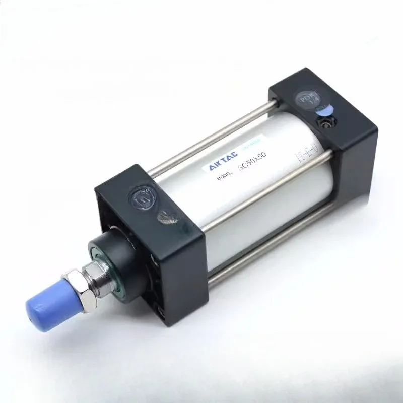 Parts For Airtac Cy… - image