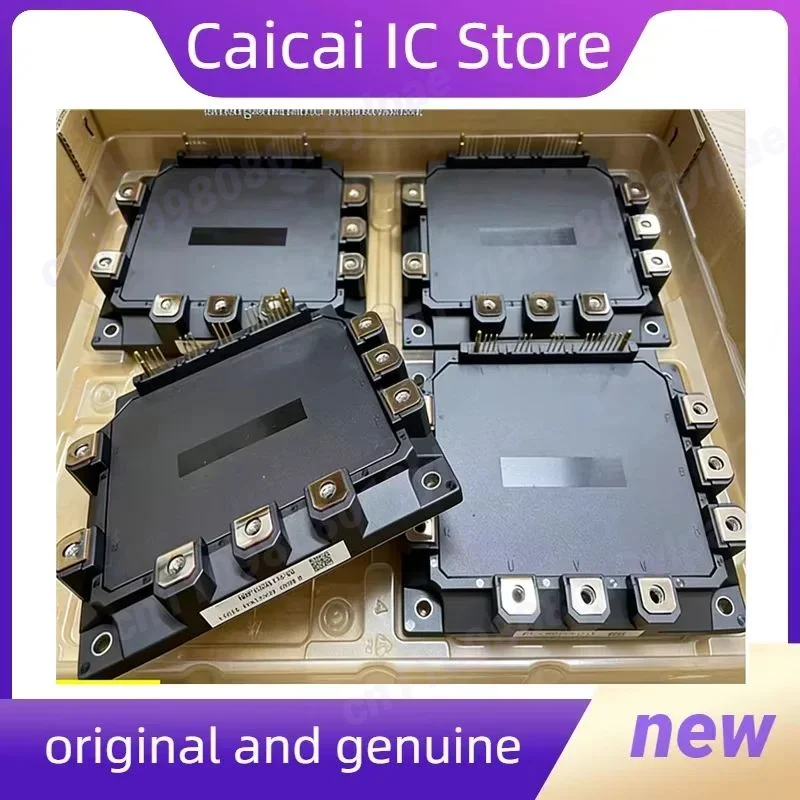 

7MBP50RTA060-01 7MBP50RA060-55 7MBP100RA060-01 7MBP100RA060-09 7MBP100RA060 7MBP150RA060 7MBP150RF060-01 7MBP200RUC060-50