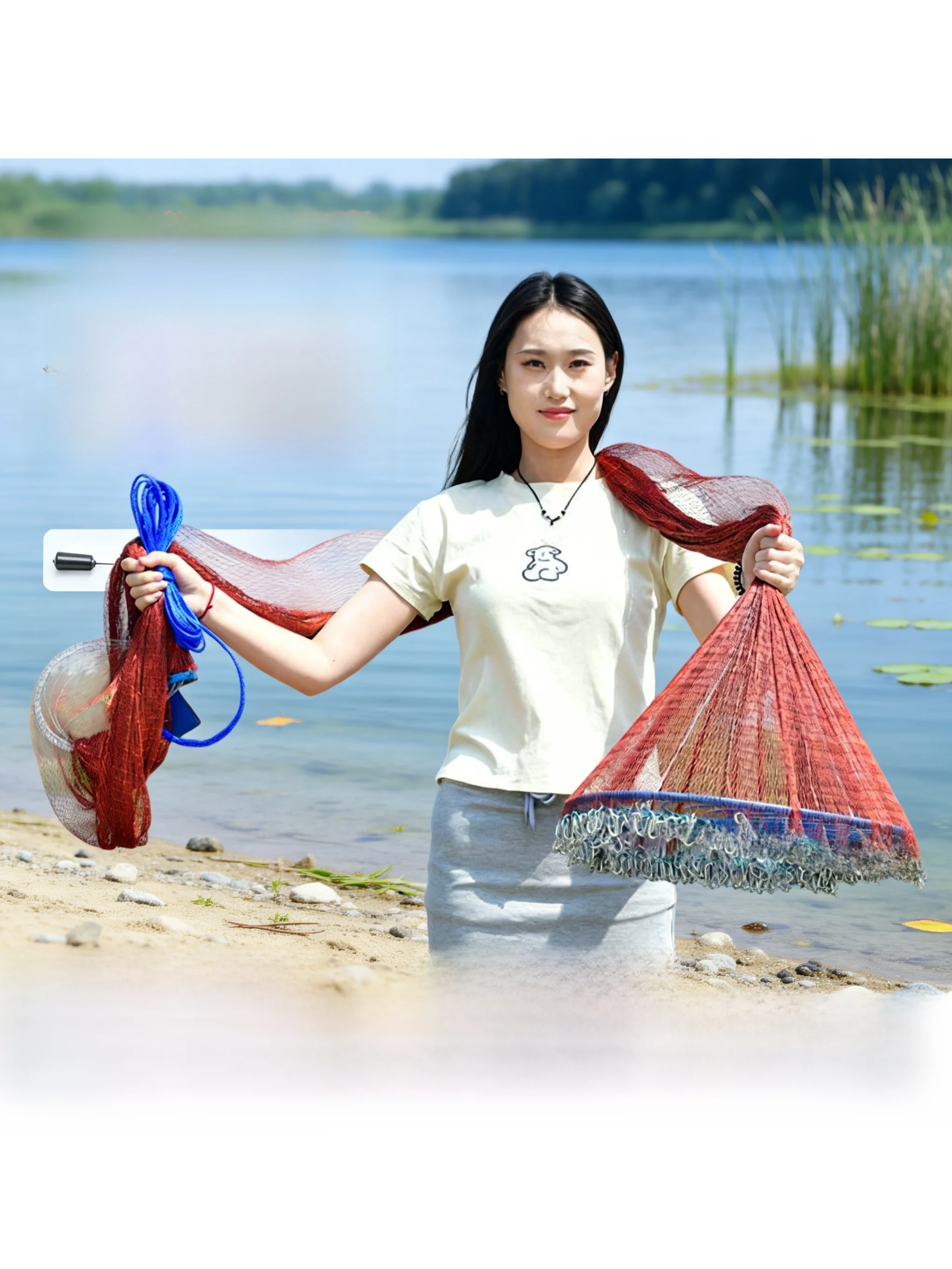 high-strength-wear-resistant-fishing-net-disk-throw-net-tire-chain-braided-long-endurance-durable-fishing-gear-outdoor-campin