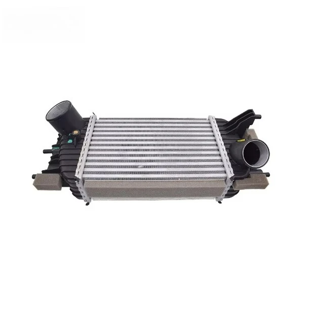 Czjf High Quality I…