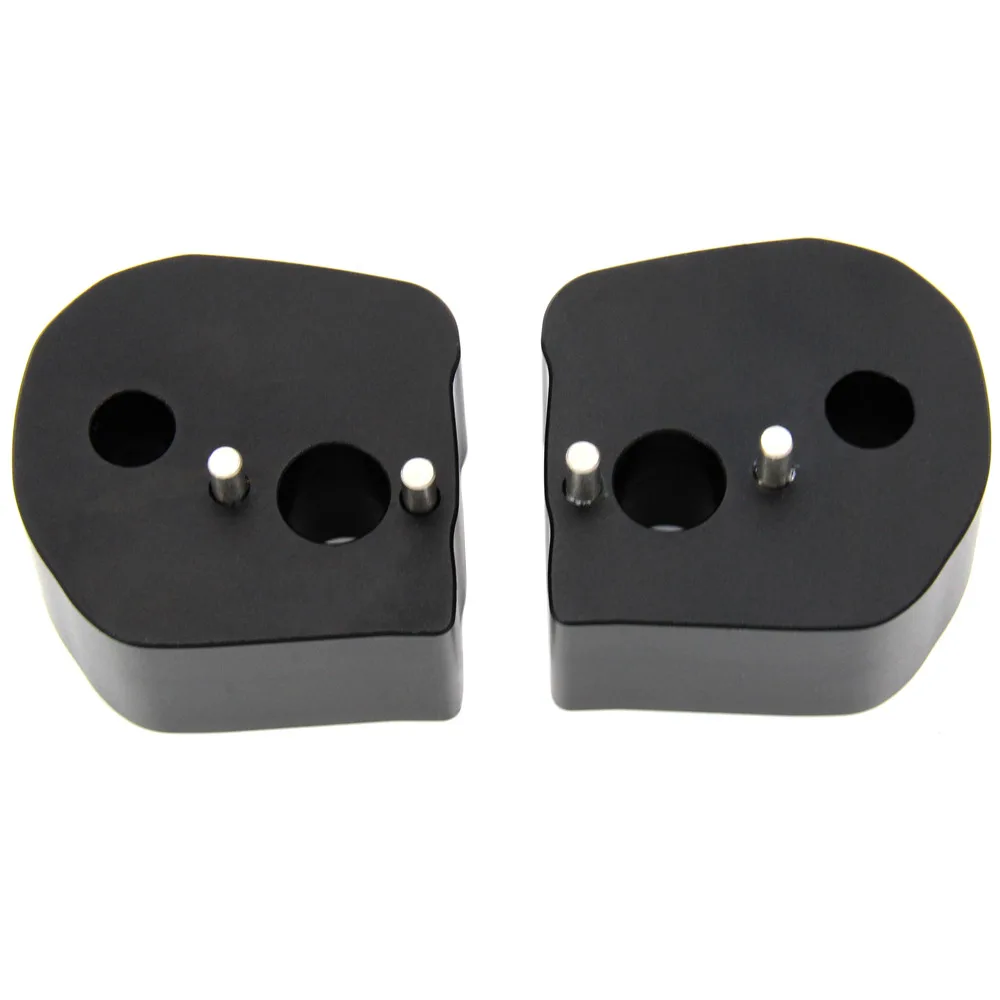 

Motorcycle Handlebar Riser for Yamaha FJR1300 FJR 1300 2006-2020 2019 2018 2017 2016 2015 2014 2013 2012 2011 Modification