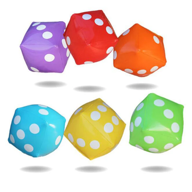 

Игровой куб, надувные игрушки для детей и фотографий, развлечение на открытом воздухе, аквапарк, надувные игрушки