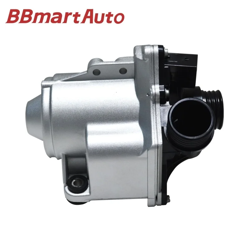11519455978 BBmart Autoteile Wasserpumpe für BMW 335i 335is 335xi 535i 535xi X1 X4 X60