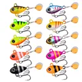 10pcs-With hook