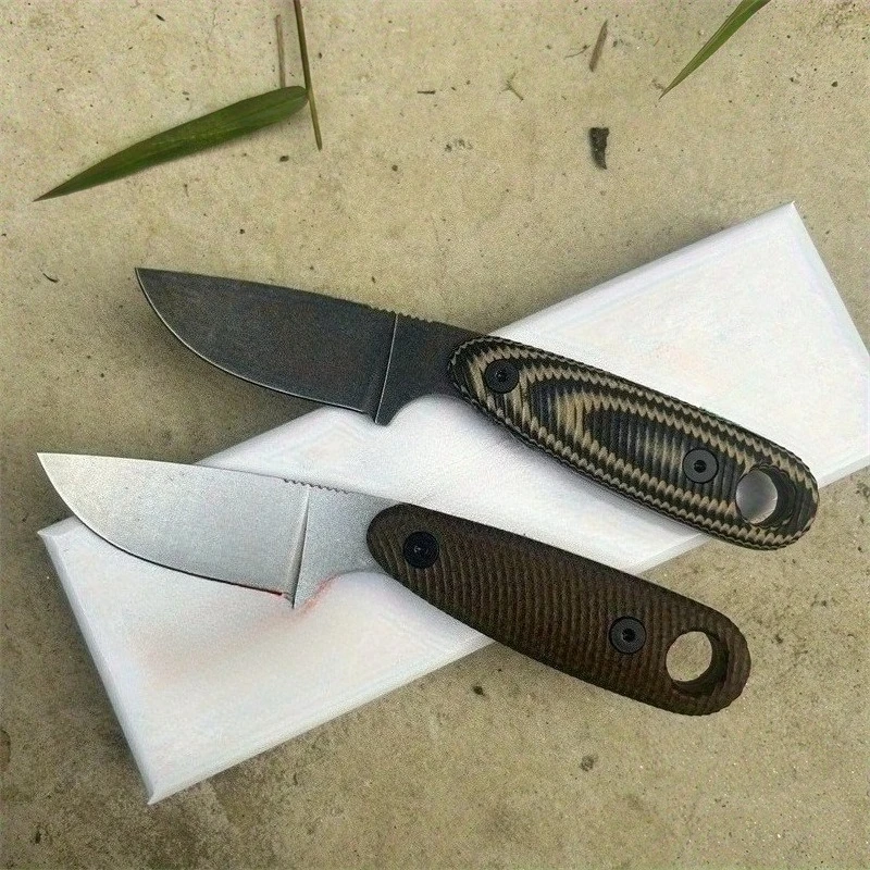 Jungle Survival Str…